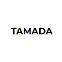 Tamada logo